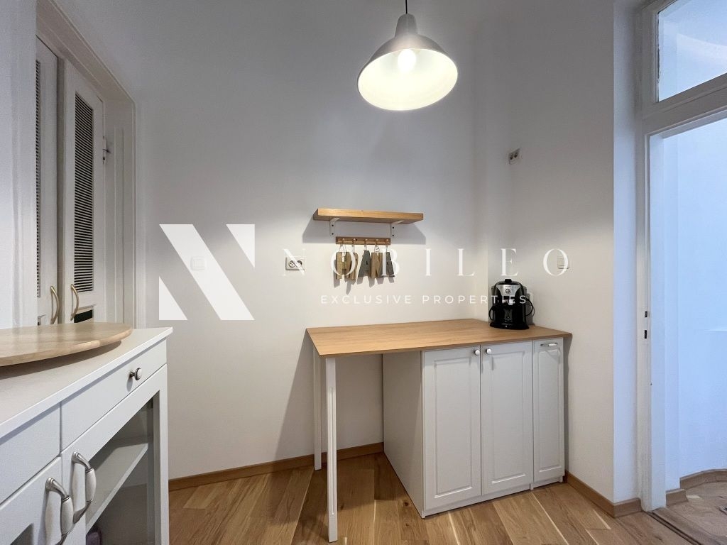 Apartments for rent Universitate - Rosetti CP137444900 (14)