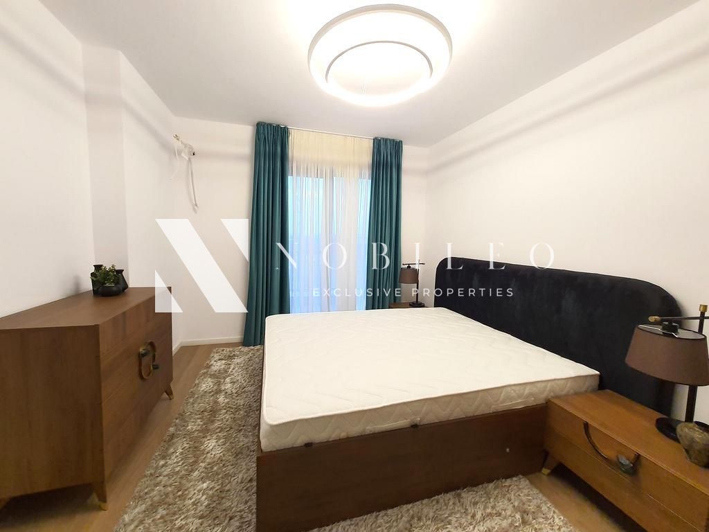 Apartments for rent Aviatiei – Aerogarii CP137496400 (11)