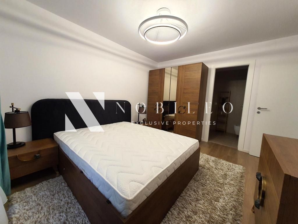 Apartments for rent Aviatiei – Aerogarii CP137496400 (12)
