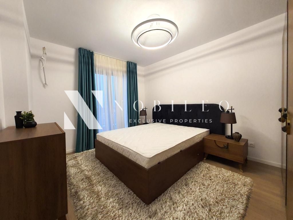 Apartments for rent Aviatiei – Aerogarii CP137496400 (10)