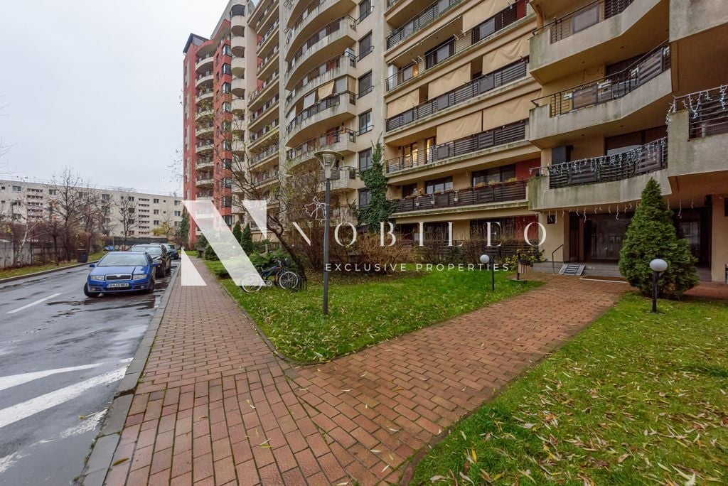 Apartments for sale Barbu Vacarescu CP137534300 (33)