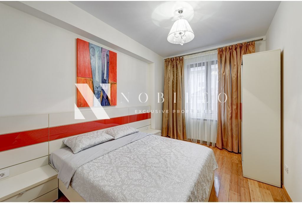 Apartments for rent Herastrau – Soseaua Nordului CP137615100 (7)