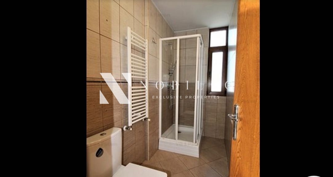 Apartments for rent Aviatiei – Aerogarii CP137702400 (3)