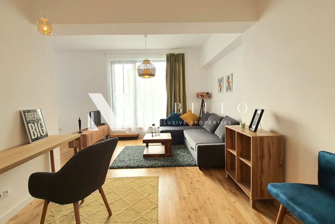 Apartments for rent Aleea Privighetorilor CP137848900