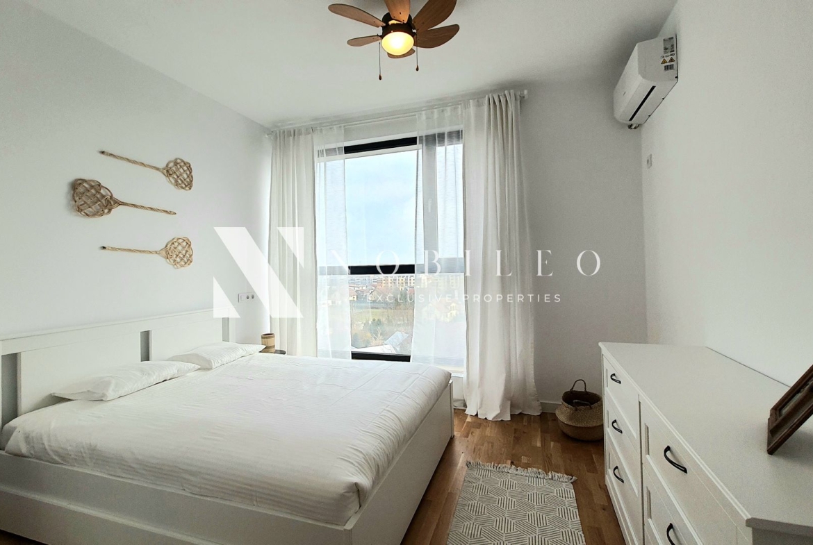 Apartments for rent Aleea Privighetorilor CP137848900 (12)