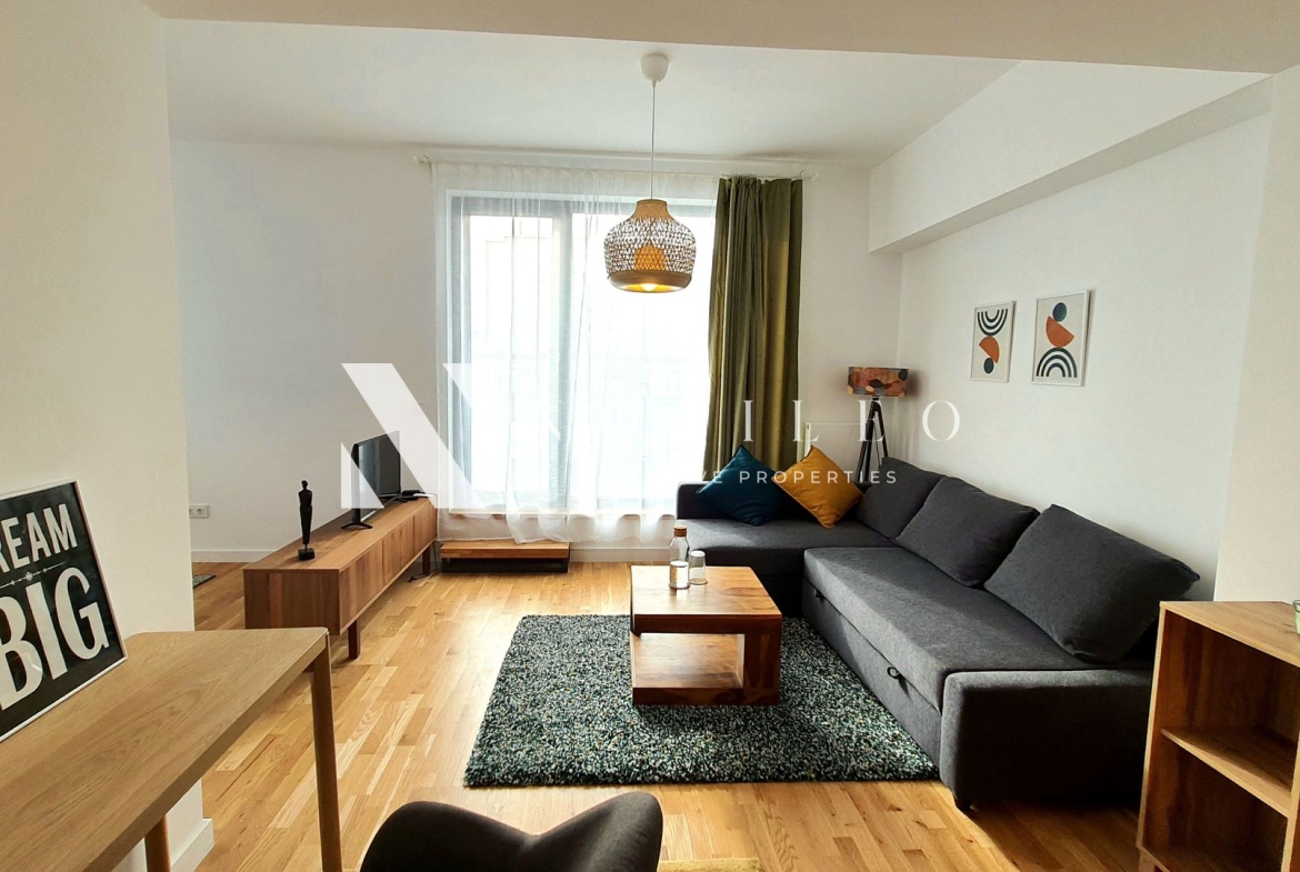 Apartments for rent Aleea Privighetorilor CP137848900 (13)