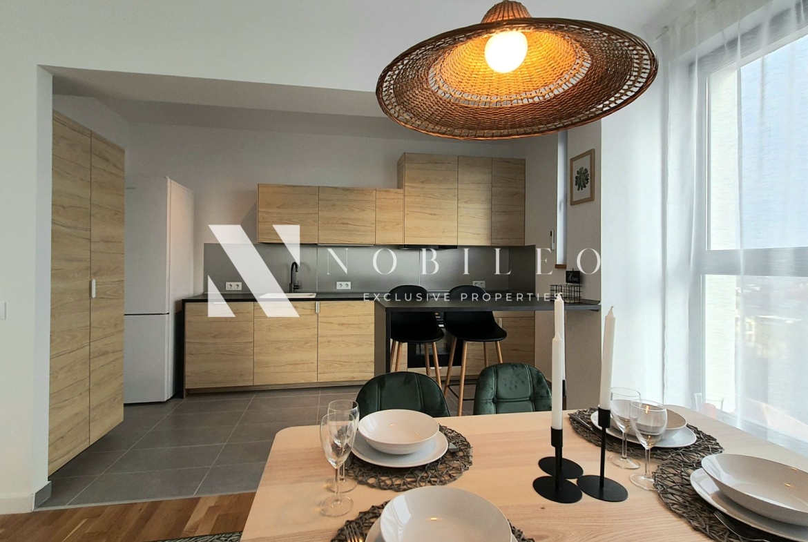 Apartments for rent Aleea Privighetorilor CP137848900 (6)