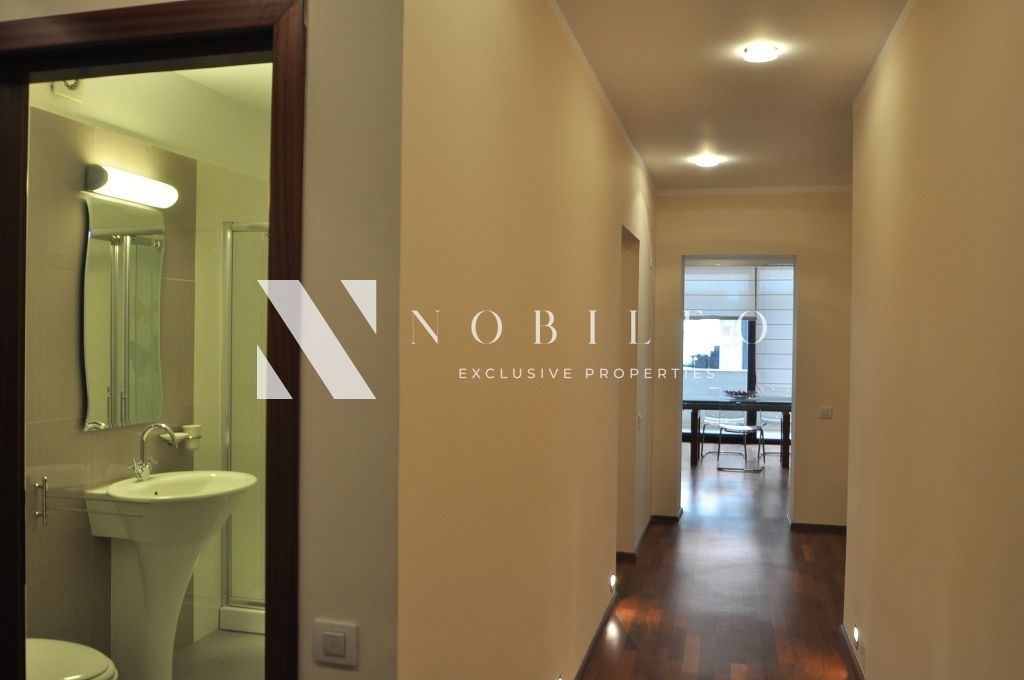 Apartments for rent Herastrau – Soseaua Nordului CP13811300 (3)