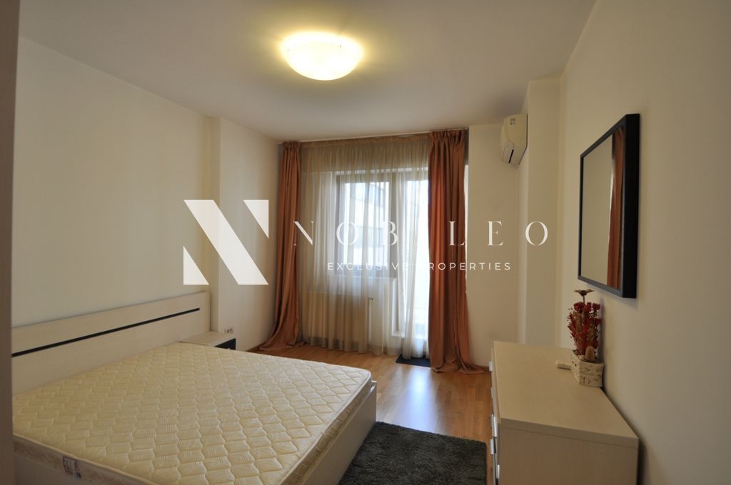 Apartments for rent Herastrau – Soseaua Nordului CP13812700 (3)