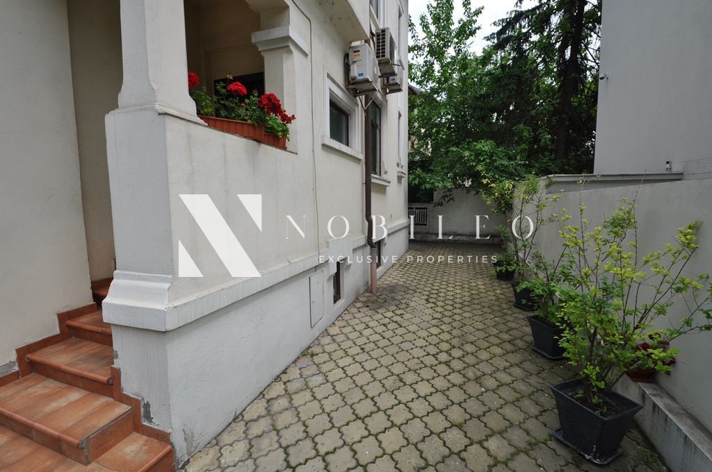 Villas for sale Calea Dorobantilor CP13815000 (3)