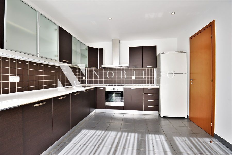 Apartments for rent Herastrau – Soseaua Nordului CP13818600 (16)