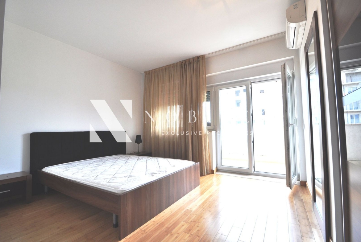 Apartments for rent Herastrau – Soseaua Nordului CP13819000 (12)