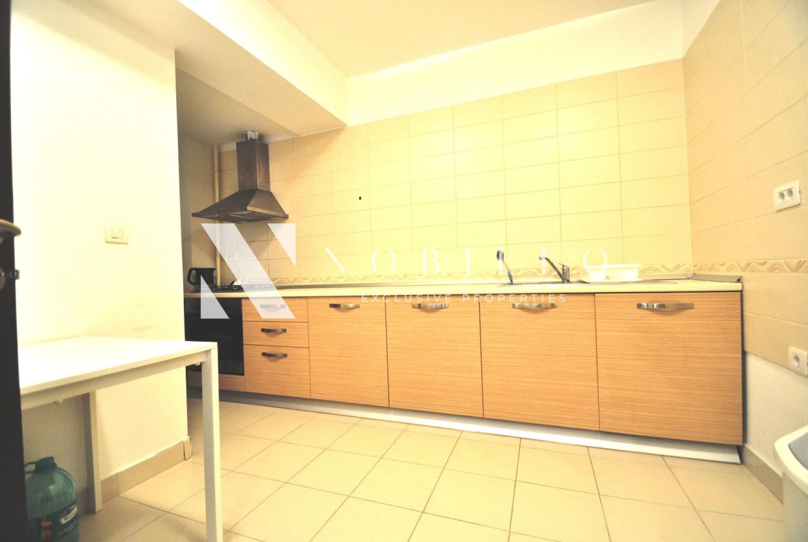 Apartments for rent Herastrau – Soseaua Nordului CP13819000 (9)