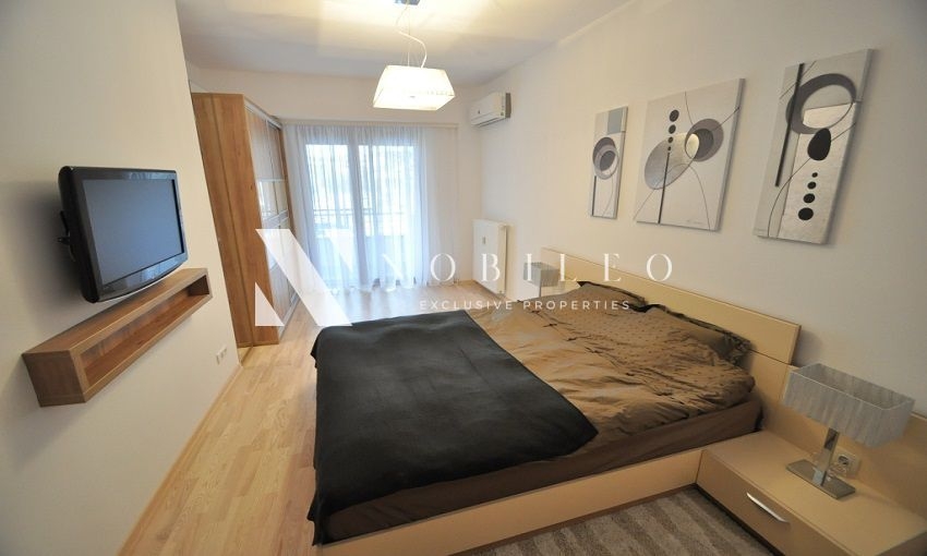 Apartments for rent Herastrau – Soseaua Nordului CP13820400 (5)