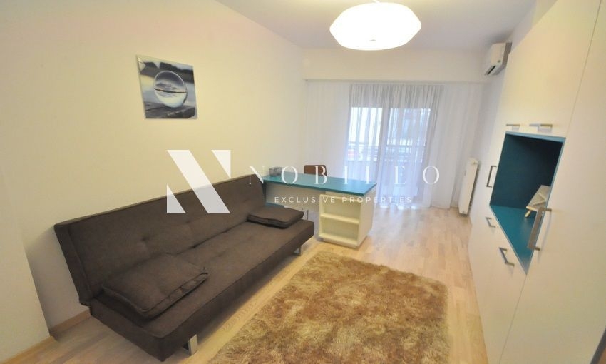 Apartments for rent Herastrau – Soseaua Nordului CP13820400 (6)