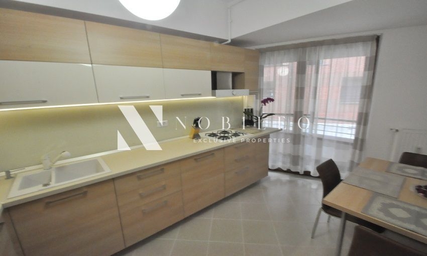 Apartments for rent Herastrau – Soseaua Nordului CP13820400 (7)