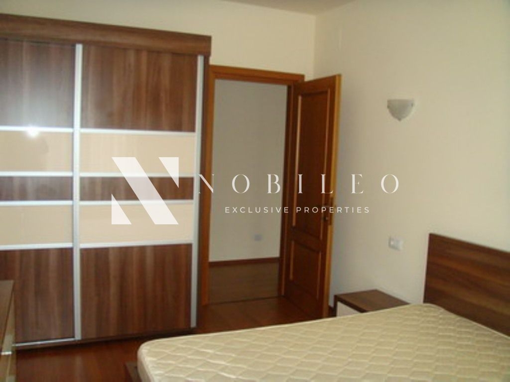 Apartments for rent Aviatiei – Aerogarii CP13820600 (4)