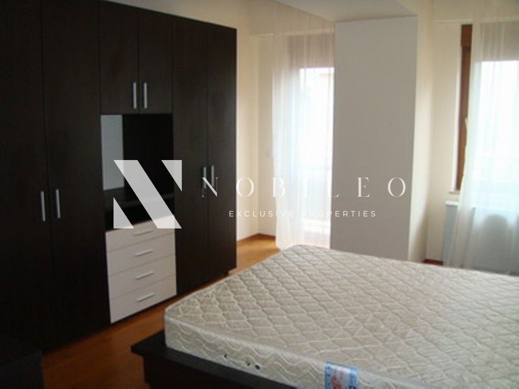 Apartments for rent Aviatiei – Aerogarii CP13820600 (5)