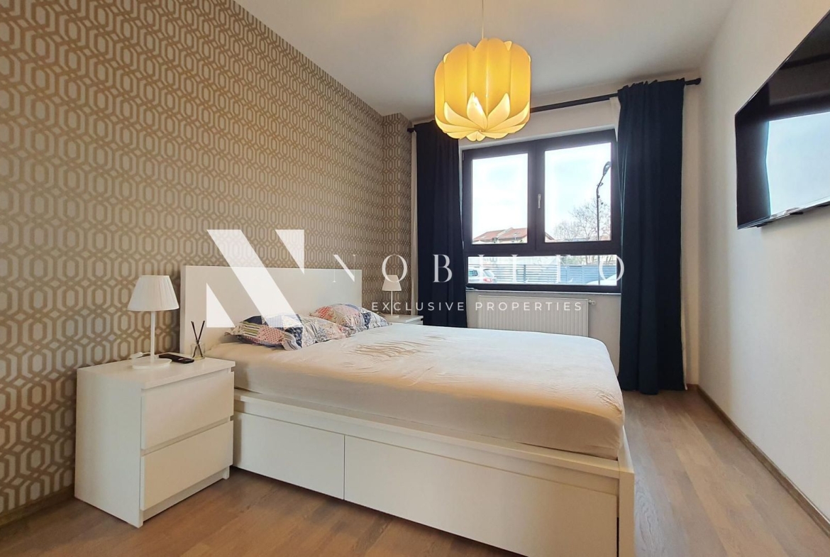 Apartments for rent Bulevardul Pipera CP138218800 (10)