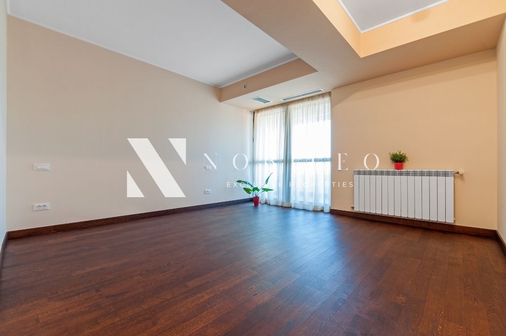 Apartments for rent Herastrau – Soseaua Nordului CP13833700 (12)