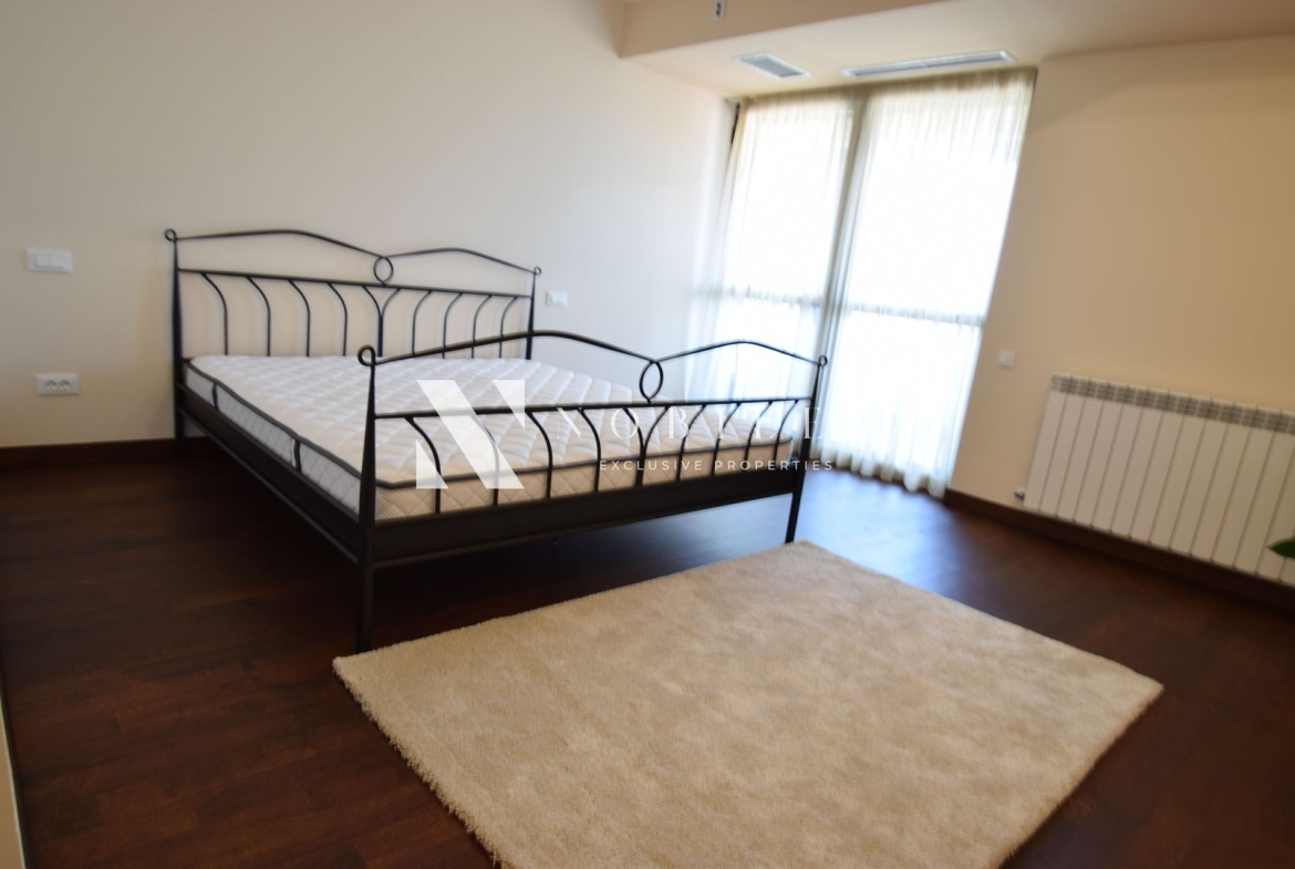 Apartments for rent Herastrau – Soseaua Nordului CP13833700 (7)