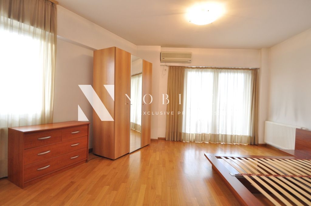 Apartments for rent Herastrau – Soseaua Nordului CP13834100 (4)