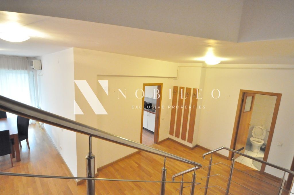 Apartments for rent Herastrau – Soseaua Nordului CP13834100 (10)