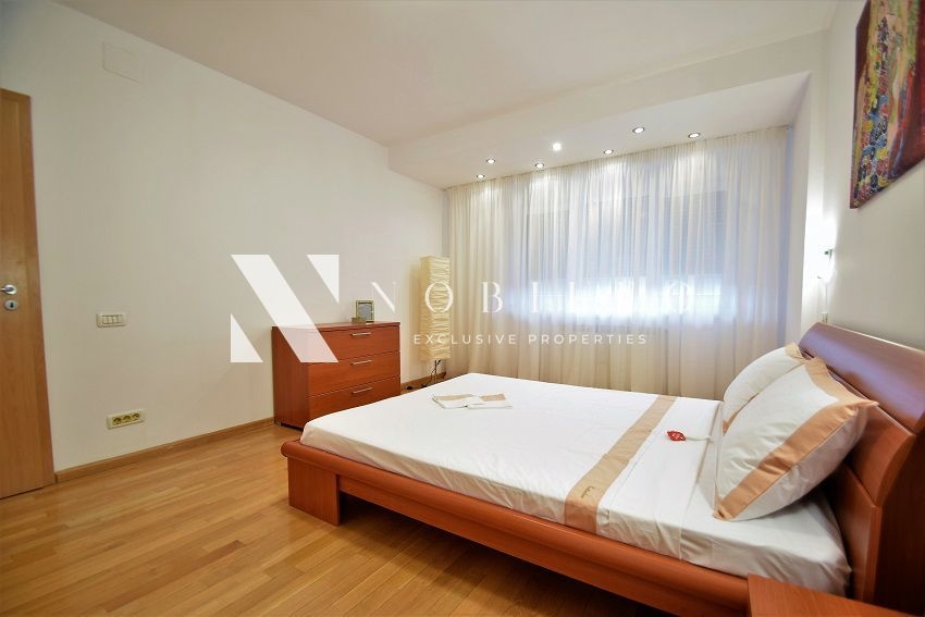 Apartments for rent Herastrau – Soseaua Nordului CP13834700 (16)