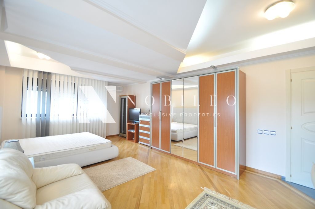 Apartments for rent Herastrau – Soseaua Nordului CP13838000 (6)