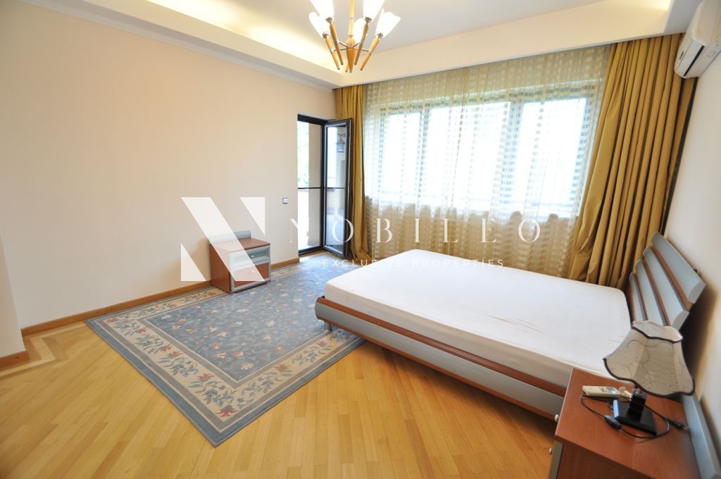 Apartments for rent Herastrau – Soseaua Nordului CP13838000 (8)