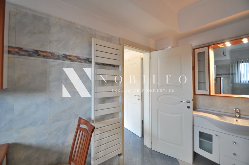 Apartments for rent Herastrau – Soseaua Nordului CP13838000 (10)