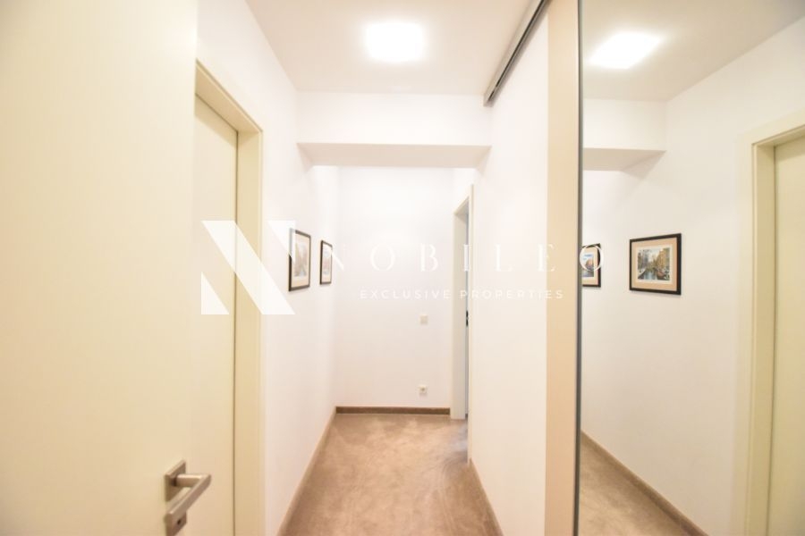 Apartments for rent Herastrau – Soseaua Nordului CP13838200 (11)