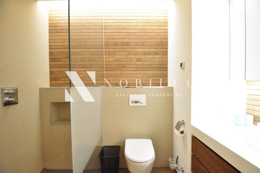 Apartments for rent Herastrau – Soseaua Nordului CP13838200 (16)