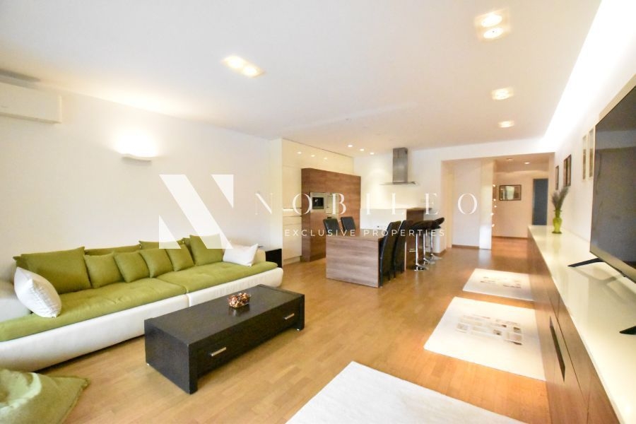 Apartments for rent Herastrau – Soseaua Nordului CP13838200 (6)