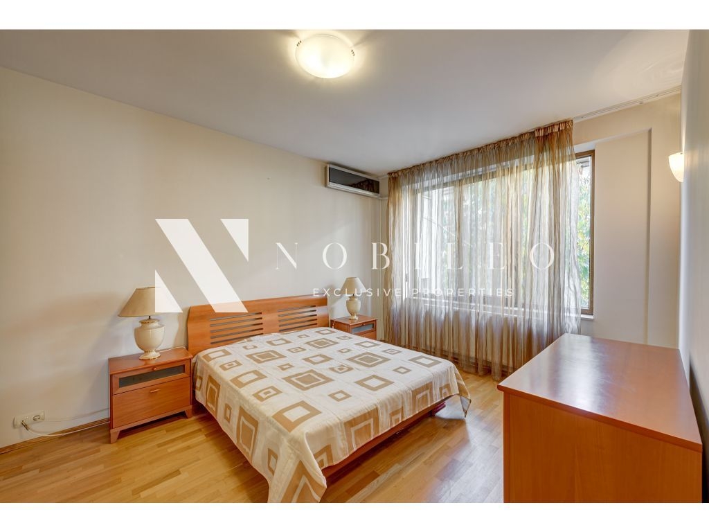 Apartments for rent Herastrau – Soseaua Nordului CP13846800 (16)