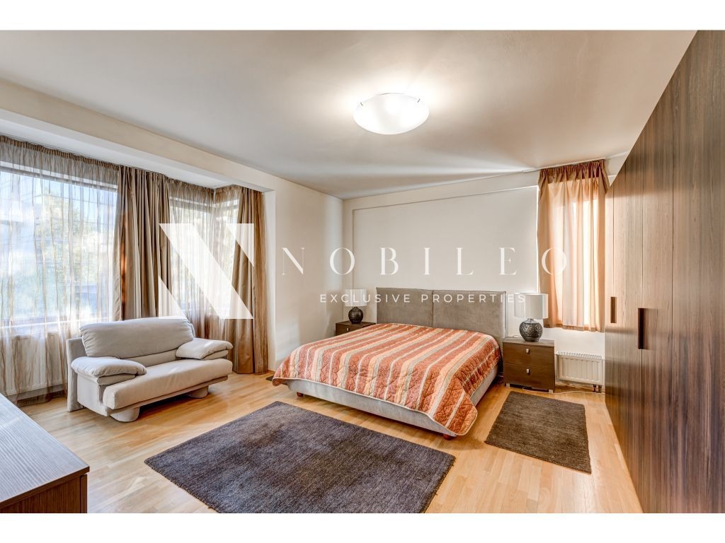Apartments for rent Herastrau – Soseaua Nordului CP13846800 (6)