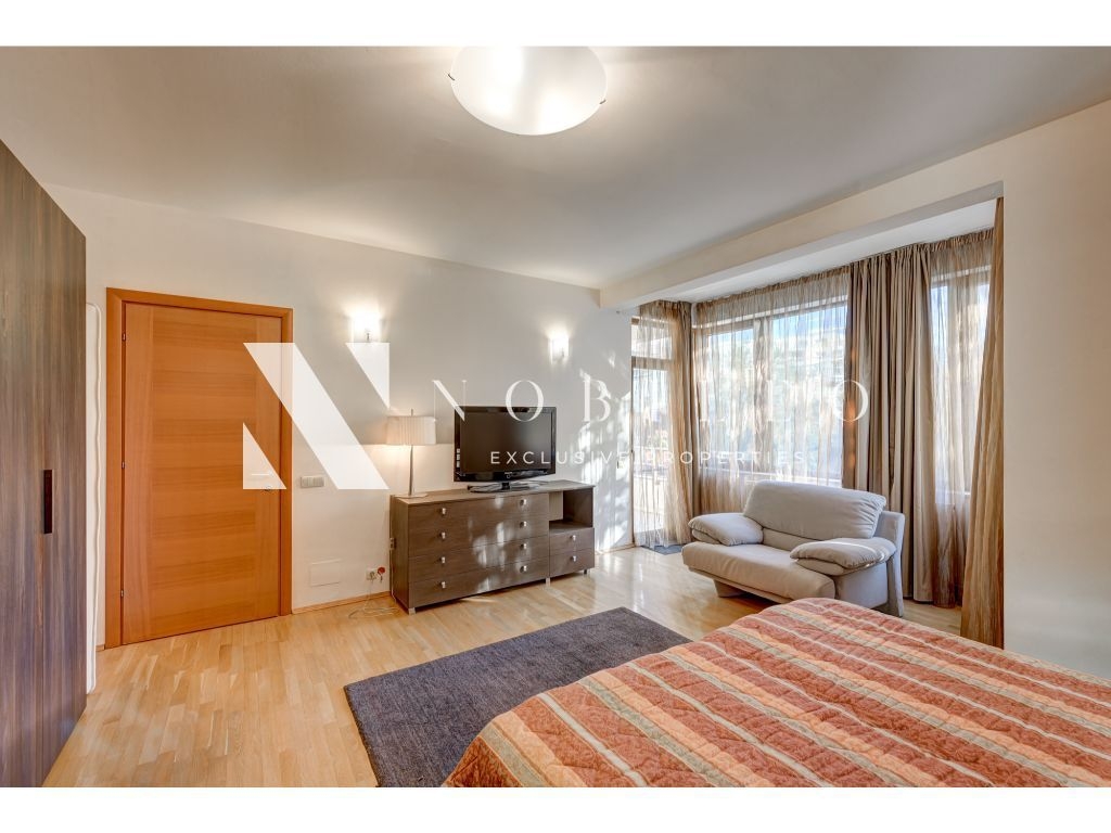Apartments for rent Herastrau – Soseaua Nordului CP13846800 (9)