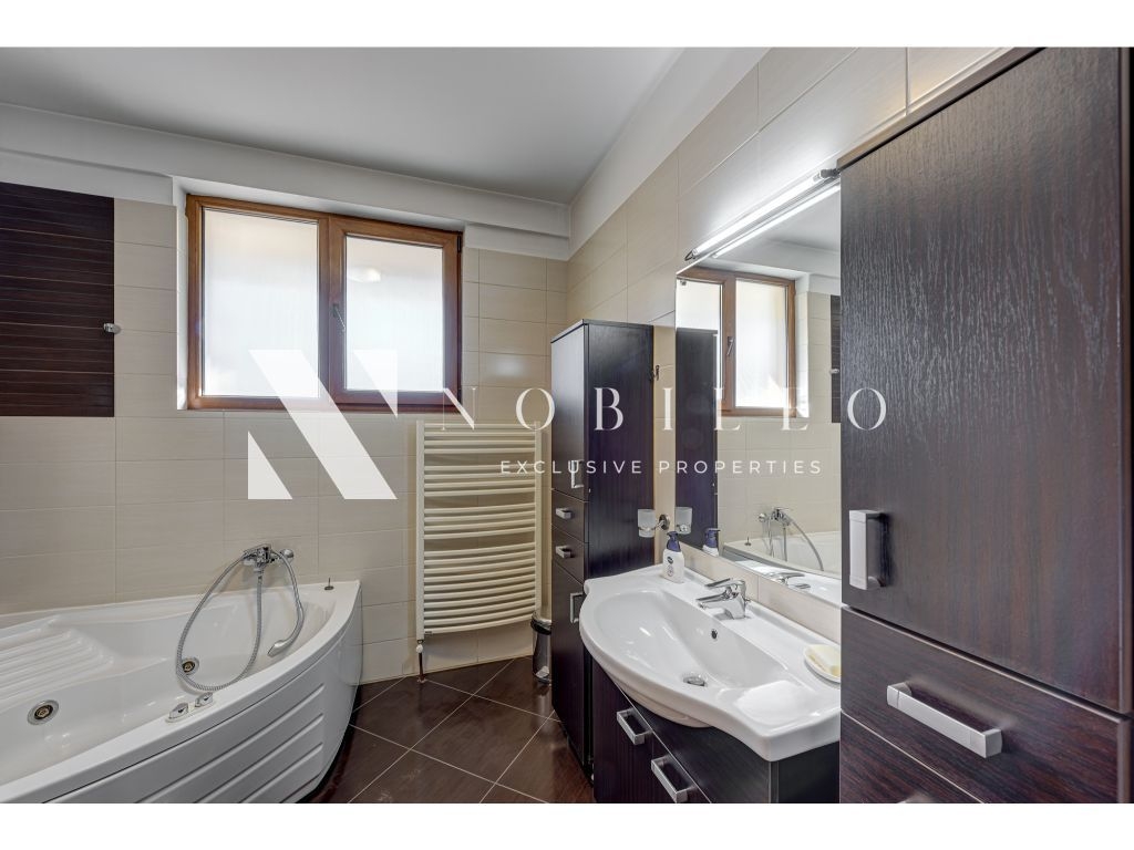 Apartments for rent Herastrau – Soseaua Nordului CP13846800 (10)