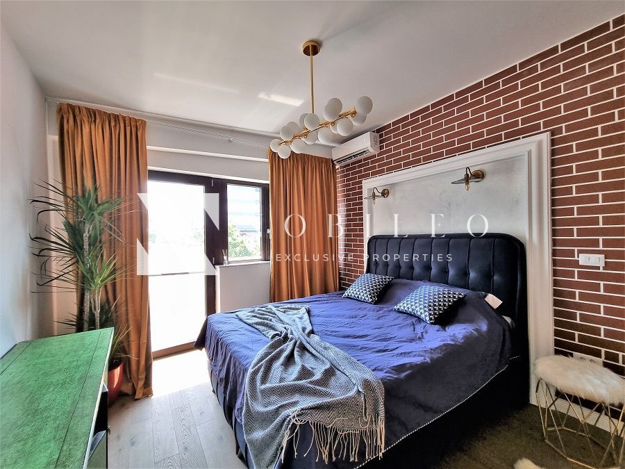 Apartments for sale Primaverii CP138469000 (16)