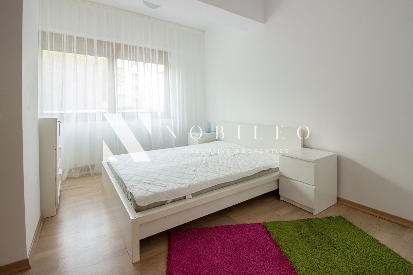 Apartments for rent Herastrau – Soseaua Nordului CP13850000 (12)