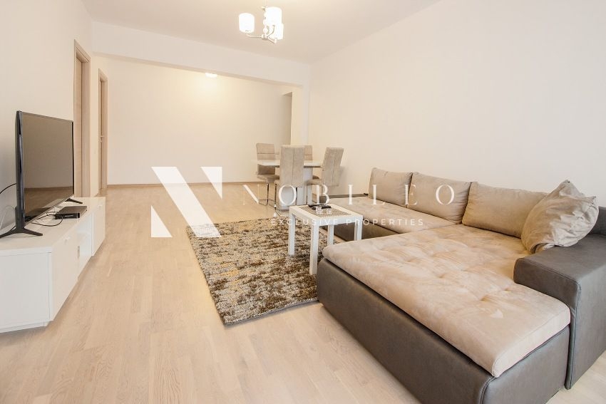 Apartments for rent Herastrau – Soseaua Nordului CP13850000 (13)