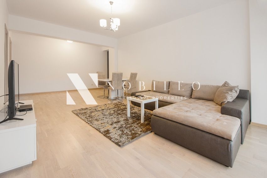 Apartments for rent Herastrau – Soseaua Nordului CP13850000 (3)