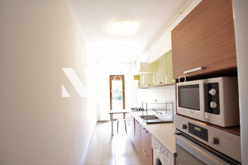 Apartments for rent Herastrau – Soseaua Nordului CP13850000 (5)
