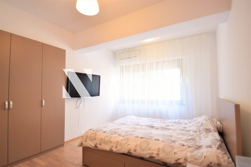 Apartments for rent Herastrau – Soseaua Nordului CP13850000 (8)