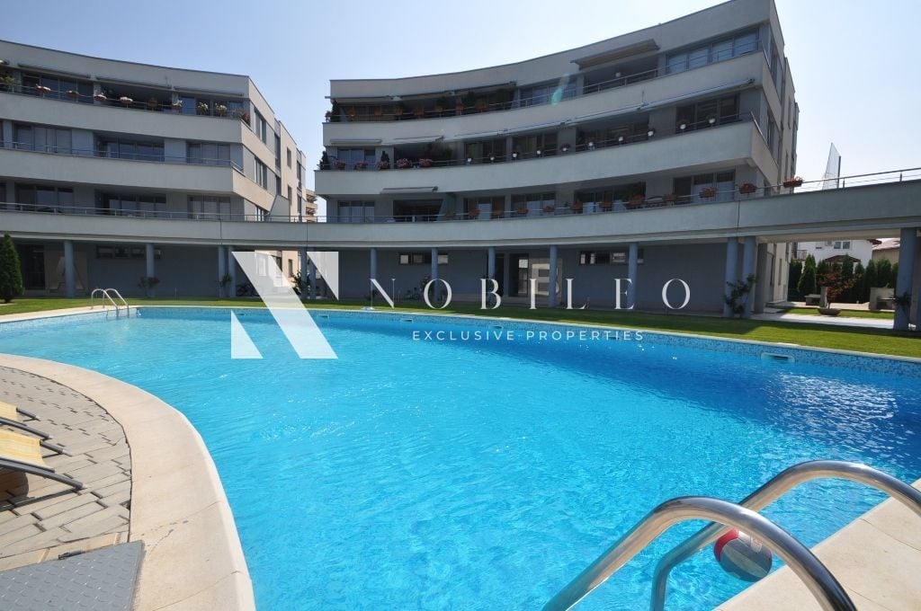 Apartments for rent Iancu Nicolae CP13864400