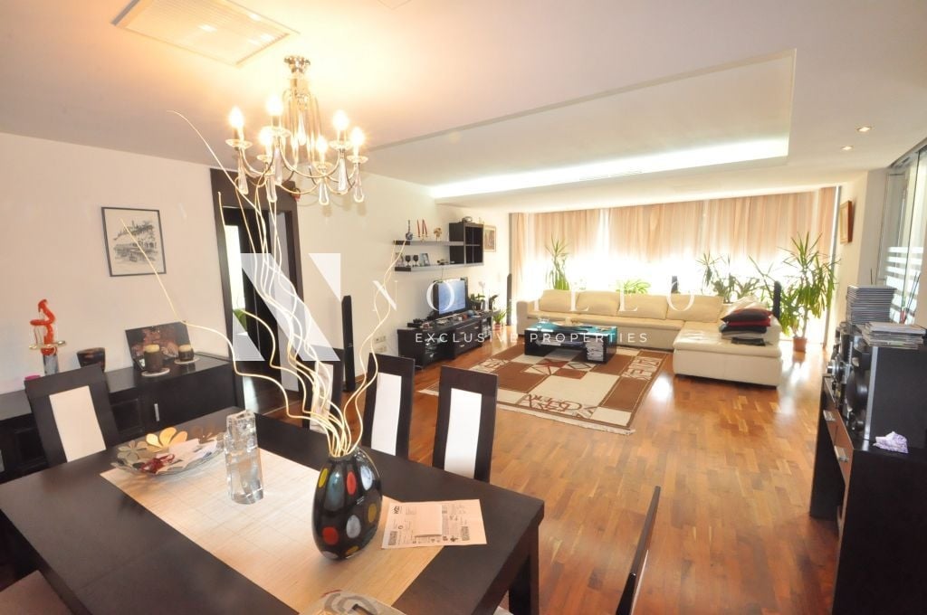 Apartments for rent Iancu Nicolae CP13864400 (2)
