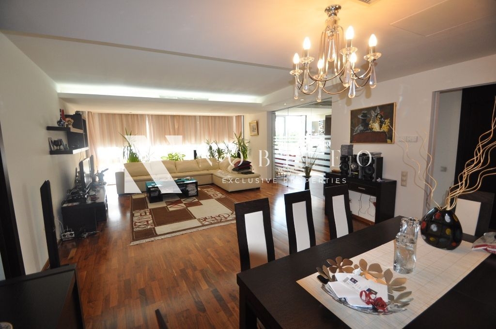 Apartments for rent Iancu Nicolae CP13864400 (3)