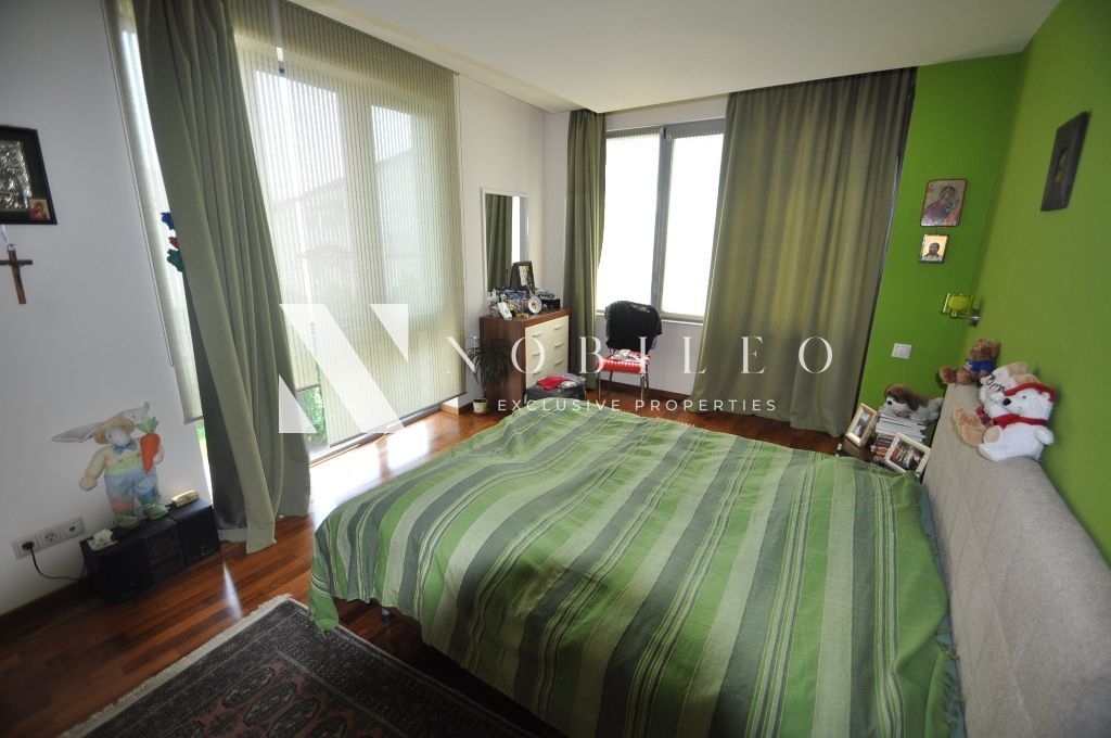 Apartments for rent Iancu Nicolae CP13864400 (5)