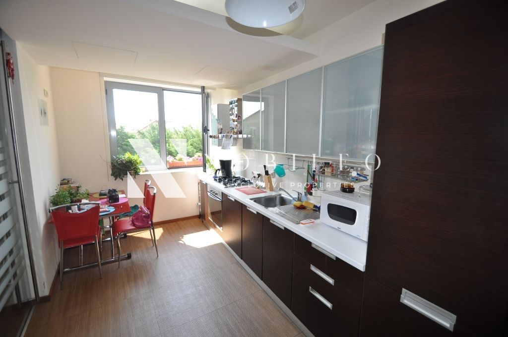 Apartments for rent Iancu Nicolae CP13864400 (8)