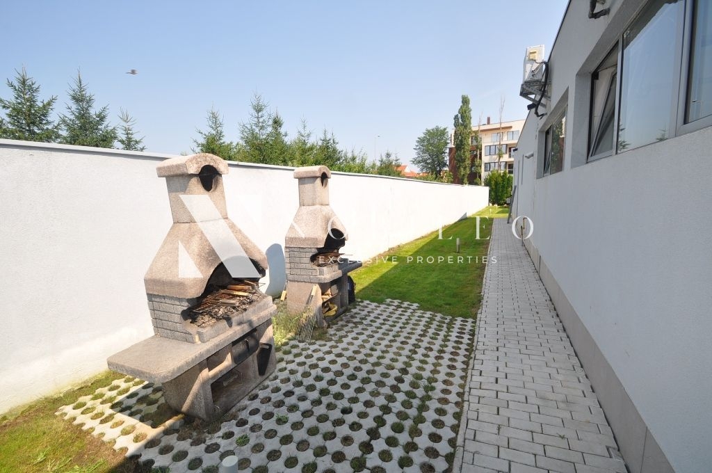 Apartments for rent Iancu Nicolae CP13864400 (10)